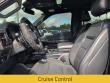 2023 Ford F-150 Raptor Crew Cab Short Bed Truck