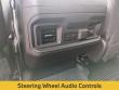2023 Chevrolet Silverado 2500HD LT Crew Cab Short Bed Truck