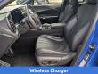 2023 LEXUS RX 350 F Sport Handling SUV