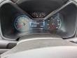 2017 GMC Canyon SLE Crew Cab Short Bed Truck