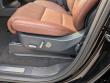 2026 Lincoln Navigator Reserve SUV