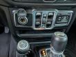 2020 Jeep Wrangler Unlimited Sahara SUV