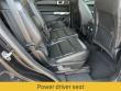 2023 Ford Explorer XLT SUV