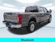 2022 Ford F-250 XLT Crew Cab Truck