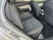 2023 Hyundai Tucson SEL SUV