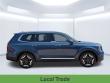 2024 Kia Telluride S SUV