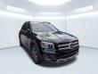 2020 Mercedes-Benz GLB 250 Base SUV
