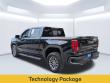 2019 GMC Sierra 1500 AT4 Crew Cab Short Bed Truck