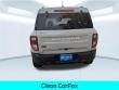 2024 Ford Bronco Sport Big Bend SUV