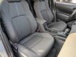 2024 Toyota Corolla Cross Hybrid S SUV