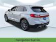 2016 Lincoln MKX Reserve SUV