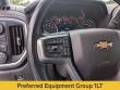 2023 Chevrolet Silverado 2500HD LT Crew Cab Short Bed Truck
