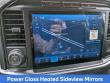 2023 Ford F-150 XLT Crew Cab Truck