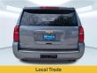 2015 Chevrolet Suburban 1500 LTZ SUV