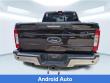 2019 Ford F-350 Lariat Super Duty Crew Cab Truck