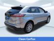 2023 Ford Edge SEL SUV