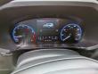 2024 Ford Bronco Sport Big Bend SUV