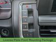 2023 Chevrolet Tahoe LS SUV