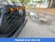 2022 Toyota Tacoma SR Crew Cab Short Bed Truck