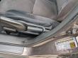 2014 Honda CR-V EX SUV