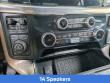 2025 Ford F-150 King Ranch Crew Cab Truck