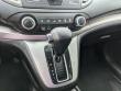 2014 Honda CR-V EX SUV