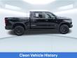 2023 Chevrolet Silverado 1500 ZR2 Crew Cab Short Bed Truck