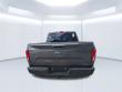 2019 Ford F-150 Lariat Crew Cab Truck
