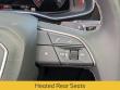 2025 Audi Q7 55 Quattro Premium SUV