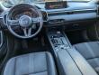 2024 Mazda CX-50 2.5 S Preferred Package SUV