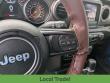 2022 Jeep Gladiator Sport Crew Cab Short Bed Truck