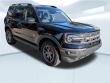 2021 Ford Bronco Sport Big Bend SUV