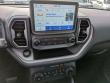2024 Ford Bronco Sport Big Bend SUV