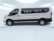 2023 Ford Transit-350 XLT Wagon
