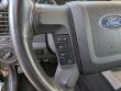 2012 Ford Escape XLT SUV