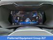2026 Chevrolet Colorado LT Crew Cab Short Bed Truck