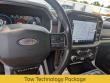 2021 Ford F-150 Platinum Crew Cab Truck