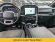 2021 Ford F-150 XLT Crew Cab Truck