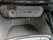 2025 Chevrolet Trax LT SUV
