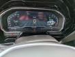 2023 GMC Sierra 1500 Elevation Extended Cab Short Bed Truck