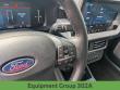 2025 Ford Maverick XLT Crew Cab Short Bed Truck