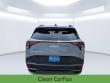 2024 Kia Sportage X-Pro SUV