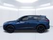 2025 Acura RDX Base SUV
