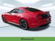 2021 Ford Mustang GT Premium Coupe