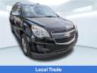 2014 Chevrolet Equinox LT w/1LT SUV