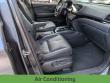 2022 Honda Pilot Elite SUV