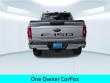 2022 Ford F-150 XL Crew Cab Truck
