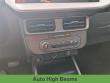 2025 Ford Maverick XLT Crew Cab Short Bed Truck