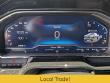 2024 Chevrolet Silverado 1500 LTZ Crew Cab Short Bed Truck