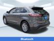 2022 Ford Edge SEL SUV